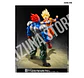 Fusion Android 13 (preventa) - Miniatura 7