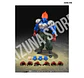 Fusion Android 13 (preventa) - Miniatura 9