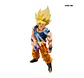 Super Saiyan Son Goku: Fighter of Rage - Goku SSJ Namek (preventa) - Miniatura 1