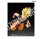 Super Saiyan Son Goku: Fighter of Rage - Goku SSJ Namek (preventa) - Miniatura 7