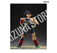 Bardock: The Father of Goku (preventa) - Miniatura 3