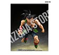 Bardock: The Father of Goku (preventa) - Miniatura 5