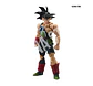 Bardock: The Father of Goku (preventa) - Miniatura 1