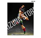 Bardock: The Father of Goku (preventa) - Miniatura 6