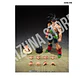 Bardock: The Father of Goku (preventa) - Miniatura 7