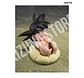 Bardock: The Father of Goku (preventa) - Miniatura 8