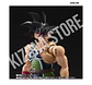 Bardock: The Father of Goku (preventa) - Miniatura 2