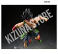 Bardock: The Father of Goku (preventa) - Miniatura 4