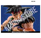 Bardock: The Father of Goku (preventa) - Miniatura 9