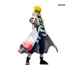Naruto Champion Class Minato Namikaze - Miniatura 1