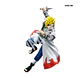Naruto Champion Class Minato Namikaze - Miniatura 4