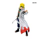 Naruto Champion Class Minato Namikaze - Miniatura 5