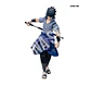 Naruto Champion Class Sasuke Uchiha - Miniatura 3