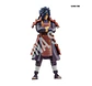 Naruto Champion Class 05 Madara Uchiha (Reanimation)  - Miniatura 3