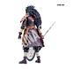 Naruto Champion Class 05 Madara Uchiha (Reanimation)  - Miniatura 4