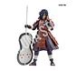 Naruto Champion Class 05 Madara Uchiha (Reanimation)  - Miniatura 1