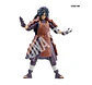 Naruto Champion Class 05 Madara Uchiha (Reanimation)  - Miniatura 5