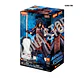 Naruto Champion Class 05 Madara Uchiha (Reanimation)  - Miniatura 2
