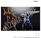 SMP: Hyakuju Sentai Gaoranger (Power Rangers Wild Force) - GaoHunter BlueMoon (Predazord) - Miniatura 6