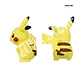 Pikachu MS-01 - Miniatura 3