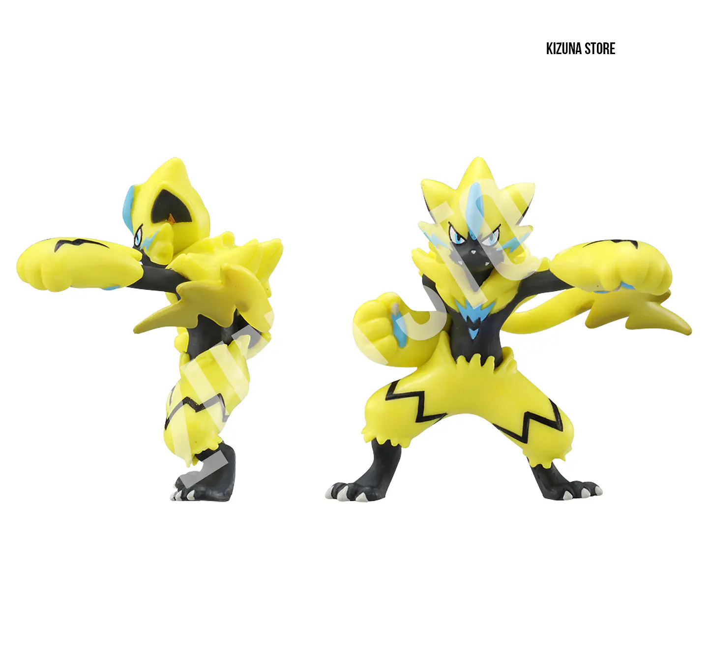 Zeraora MS-09 3