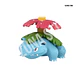 Venusaur MS-14 - Miniatura 1