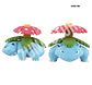 Venusaur MS-14 - Miniatura 3