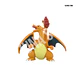 Charizard MS-15 - Miniatura 1