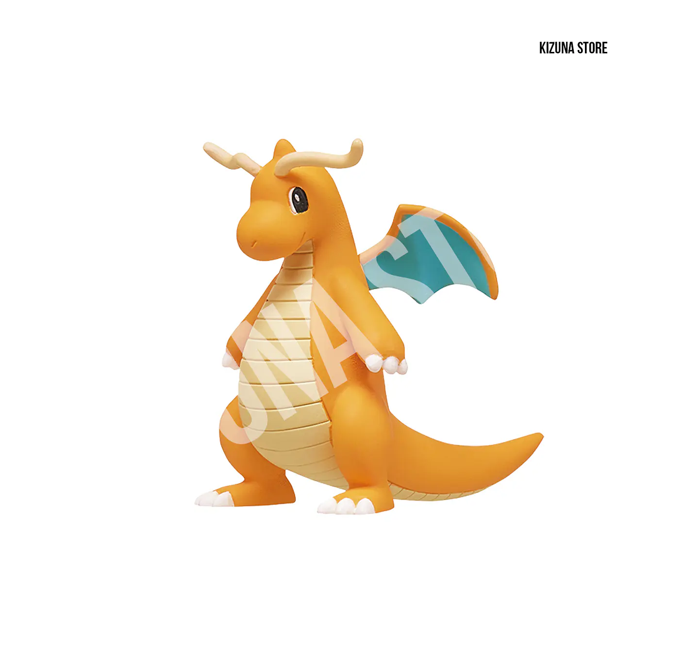Dragonite MS-25 1