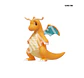 Dragonite MS-25 - Miniatura 1