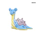 Lapras MS-30 - Miniatura 1