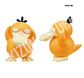 Psyduck MS-45 - Miniatura 3