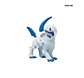 Absol MS-46 - Miniatura 1
