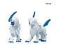 Absol MS-46 - Miniatura 3
