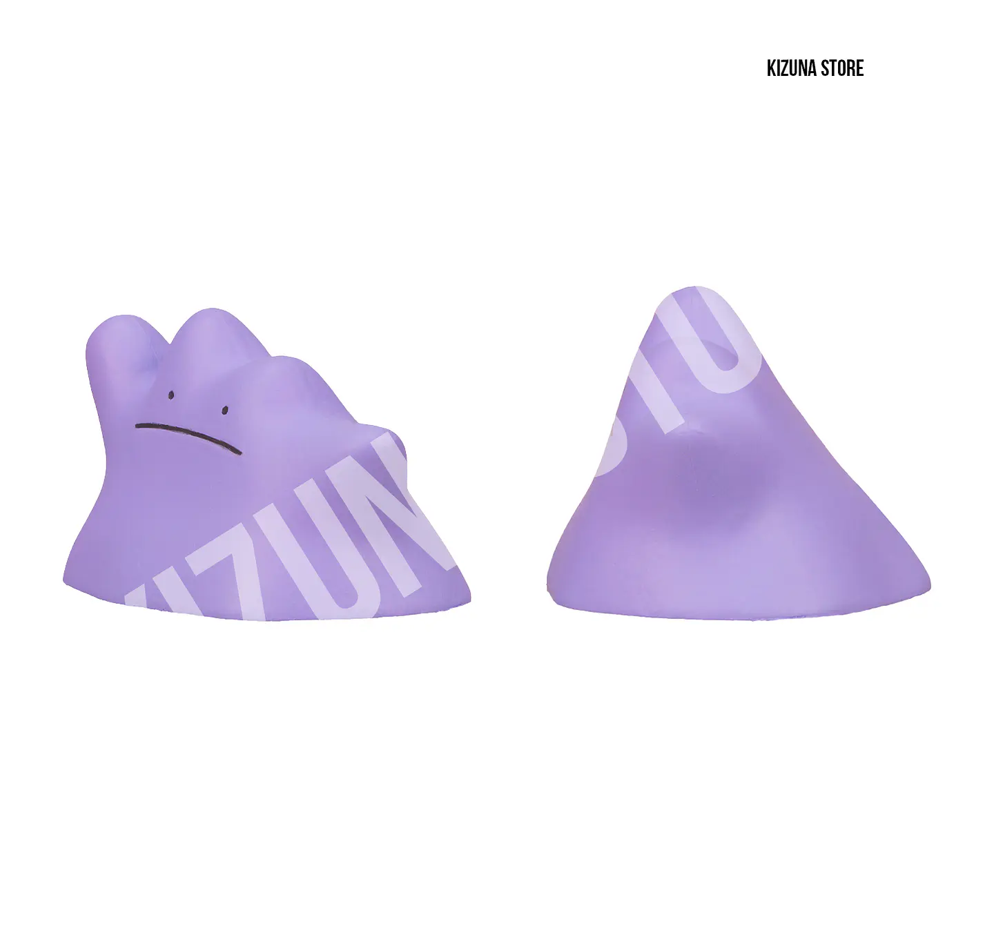 Ditto MS-49 3