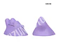 Ditto MS-49 - Miniatura 3