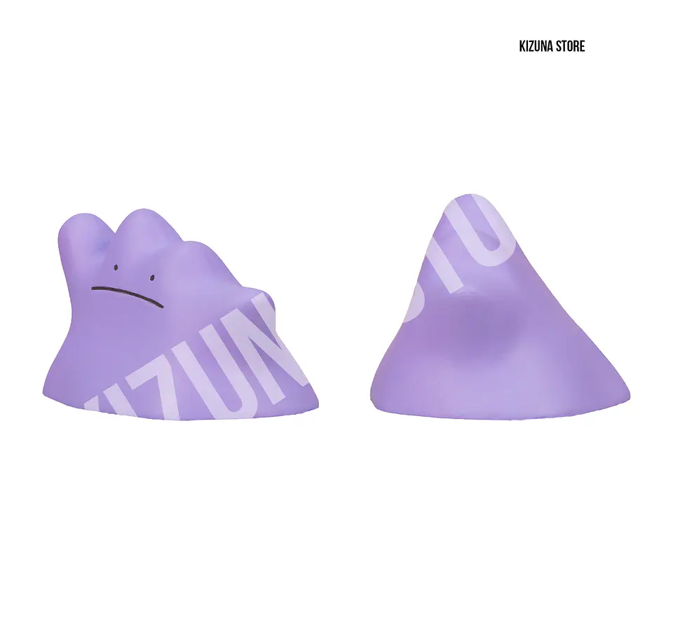 Ditto MS-49 3