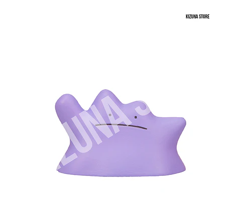 Ditto MS-49