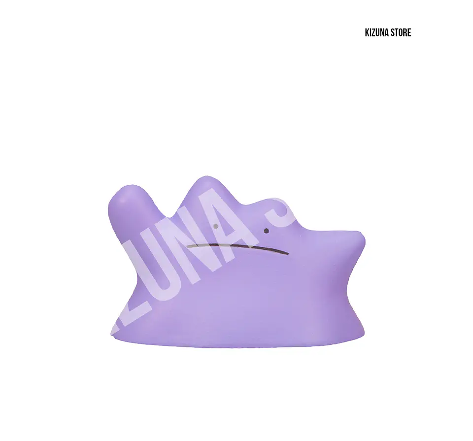 Ditto MS-49 1