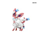 Sylveon MS-50 - Miniatura 1
