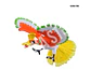 Ho-Oh ML-01 - Miniatura 1