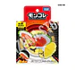 Ho-Oh ML-01 - Miniatura 2