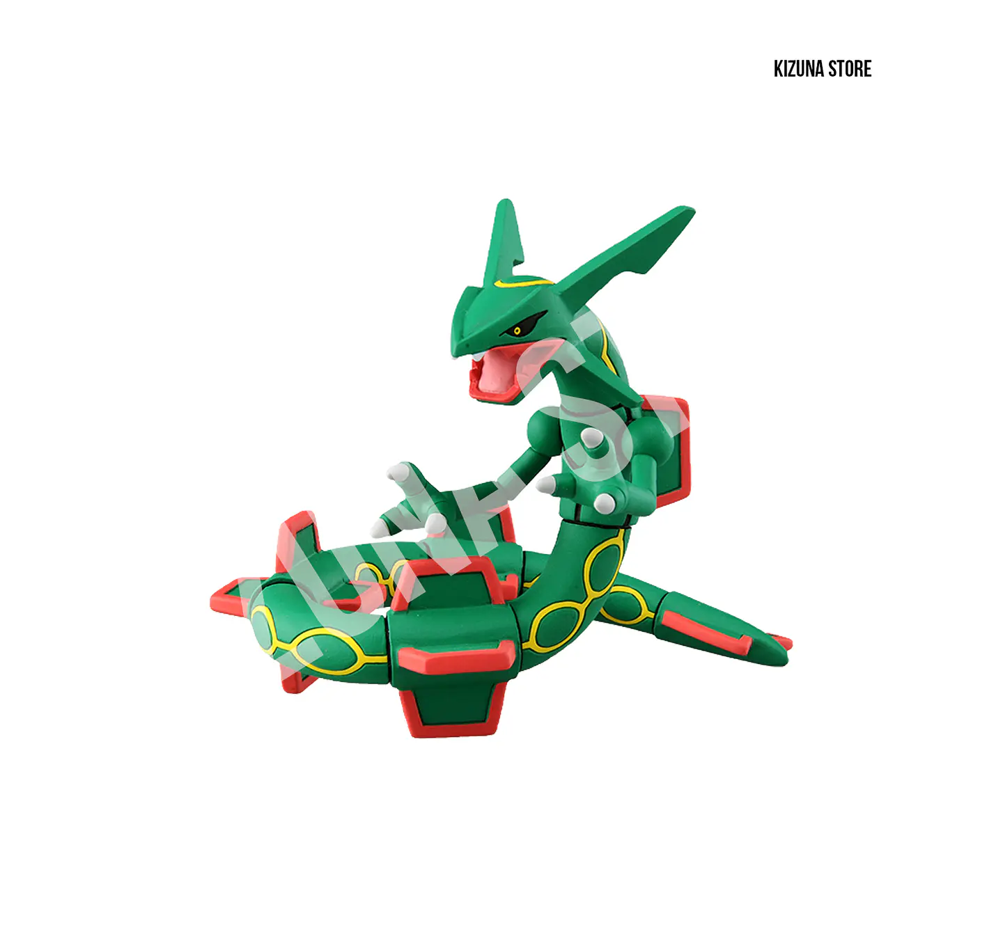 Rayquaza ML-05 1