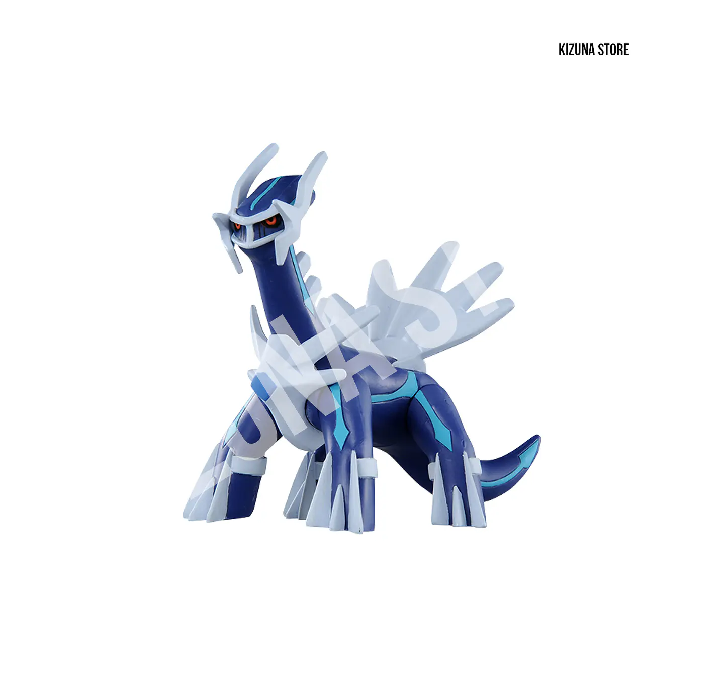 Dialga ML-06 1