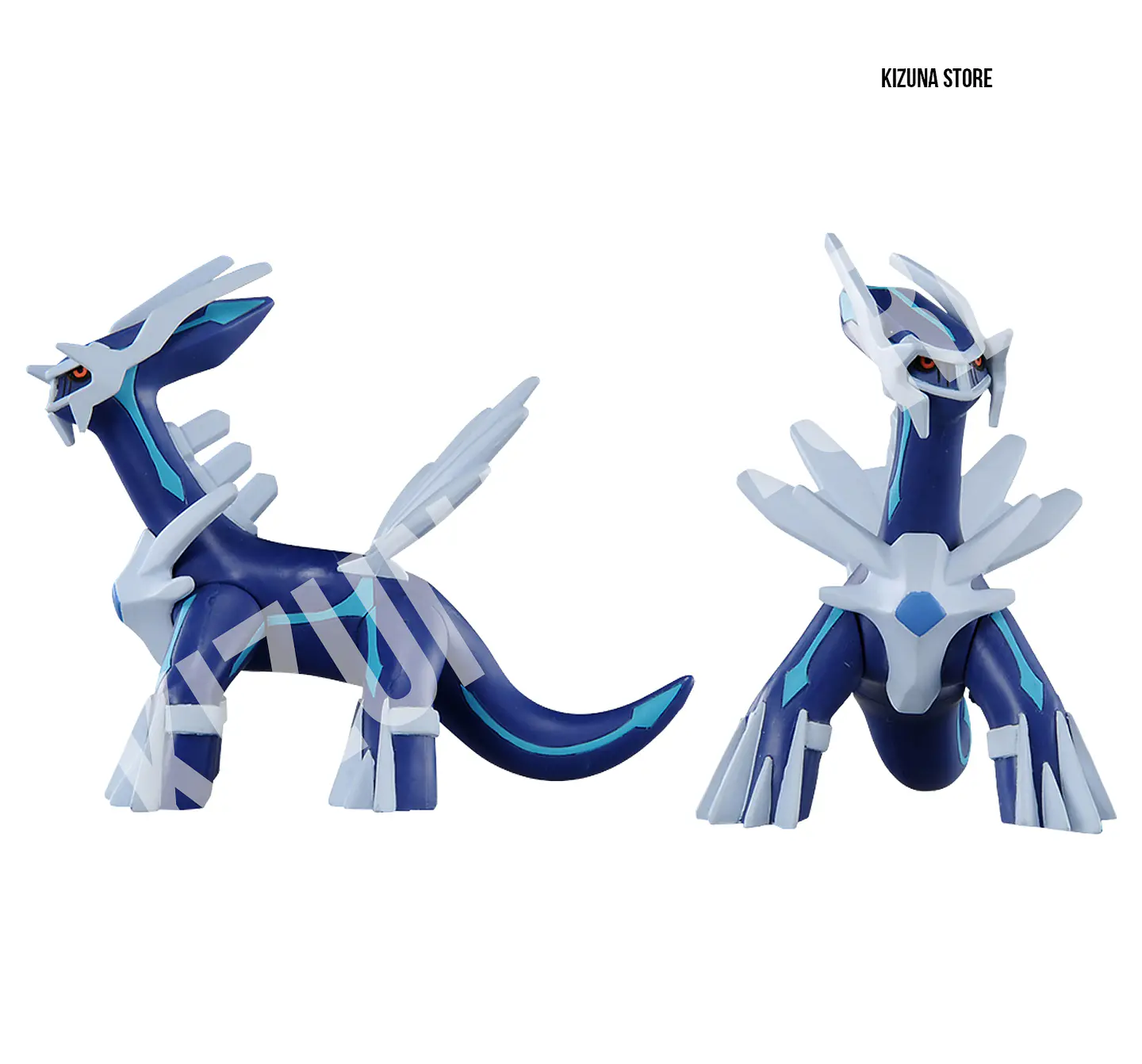 Dialga ML-06 3