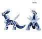 Dialga ML-06 - Miniatura 3