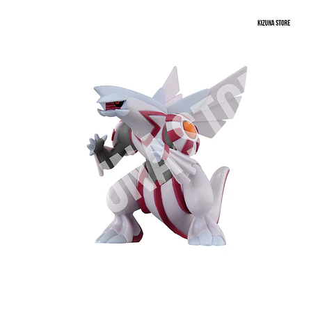 Palkia ML-07