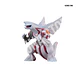 Palkia ML-07 - Miniatura 1