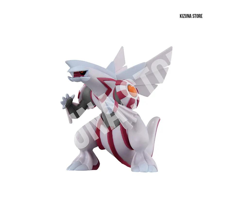 Palkia ML-07 1