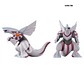 Palkia ML-07 - Miniatura 3